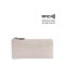 Briella Slim Wallet - Star White 